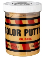 Color Putty - Hoof Putty 1lb